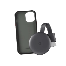 Accessories & Bundles