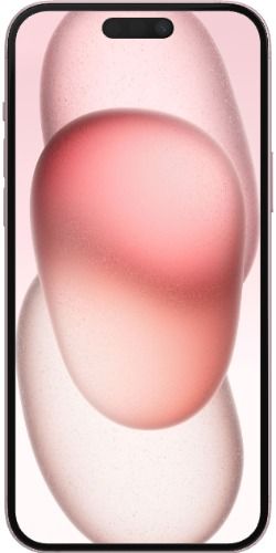 iPhone 15 Plus