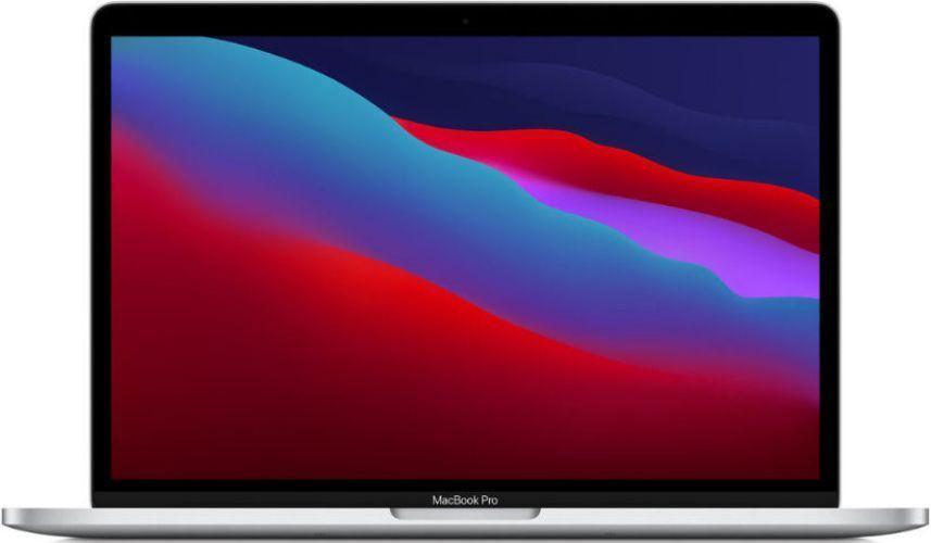 Refurbished MacBook Pro 2020 13" - Reebelo Blue