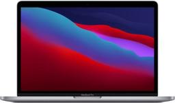 Refurbished MacBook Pro 2020 13" - Reebelo Blue