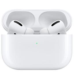 Apple AirPods Pro - White