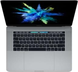 MacBook Pro 2017 - Intel Core i5 2.3GHz - 8GB RAM - SSD 768GB