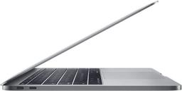 MacBook Pro 2017 - Intel Core i5 2.3GHz - 8GB RAM - SSD 768GB