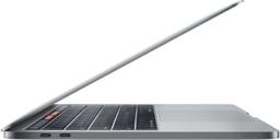 MacBook Pro 2017 - Intel Core i5 2.3GHz - 8GB RAM - SSD 768GB