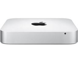 Apple Mac mini (2011) - Intel Core i5 2.3GHz - 750GB - Silver - 2GB RAM
