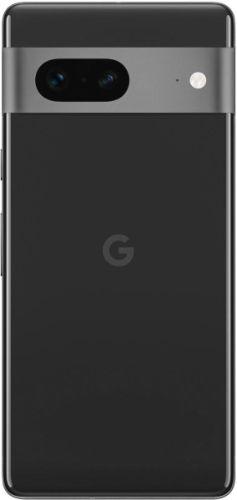 Google Pixel 7 - 256GB - Obsidian - Unlocked