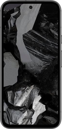 Google Pixel 8a - 128GB - Obsidian - Unlocked