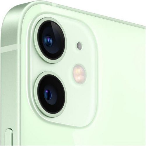 iPhone 12 - 128GB - Green