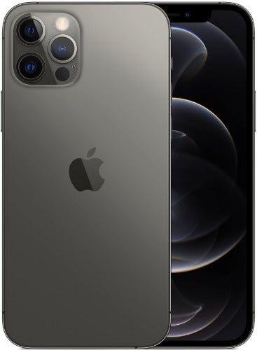 iPhone 12 Pro - 128GB - Graphite - T-Mobile