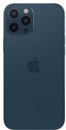 iPhone 12 Pro - 128GB - Pacific Blue - Verizon
