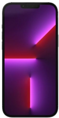 iPhone 13 Pro Max - 128GB - Graphite - Unlocked