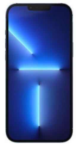iPhone 13 Pro Max - 512GB - Sierra Blue - Unlocked