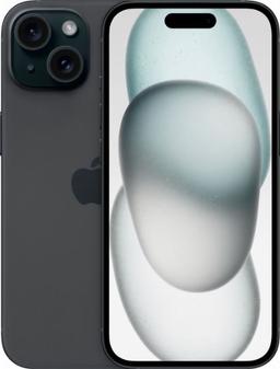 Refurbished iPhone 15 - Reebelo Blue