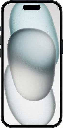 Refurbished iPhone 15 - Reebelo Blue