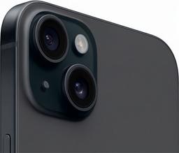Refurbished iPhone 15 - Reebelo Blue