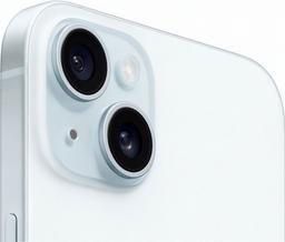 Refurbished iPhone 15 - Reebelo Blue
