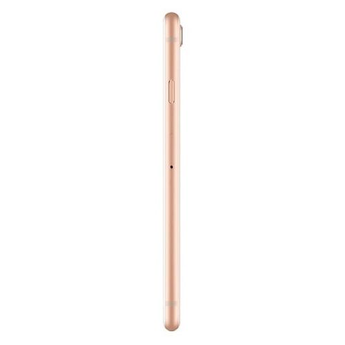 iPhone 8 Plus - 64GB - Gold - Unlocked