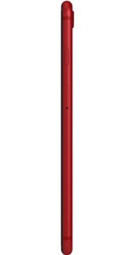 iPhone 8 Plus - 64GB - Red - Unlocked