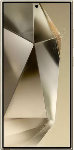 Refurbished Galaxy S24 Ultra - Reebelo Blue