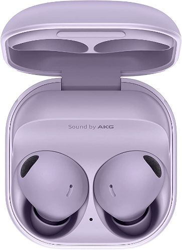 Galaxy Buds 2 Pro