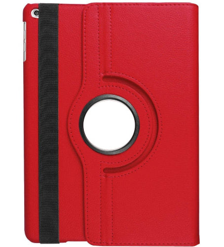 360 Swivel Flip Tablet Case for iPads 9.7-inch