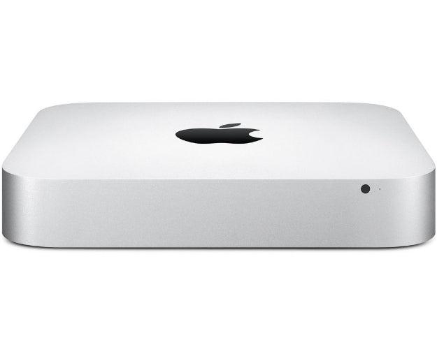 Apple Mac mini (2011)