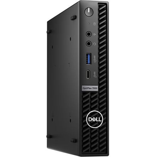 Dell Optiplex 7000 MFF